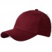 Plain Snapback Curved Visor Baseball Cap Hat Solid Blank Plain Color Caps Hats  eb-67945467